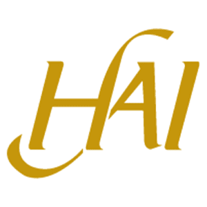 Harrison Agency, Inc. - Icon