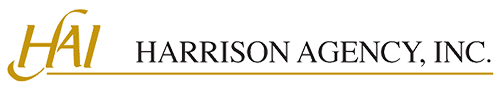 Harrison Agency, Inc.