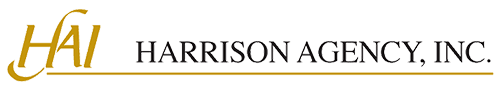 Harrison Agency, Inc.