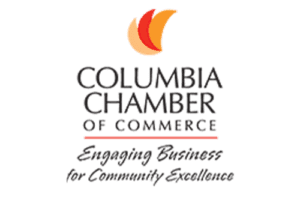 Partner-Columbia-Chamber-of-Commerce