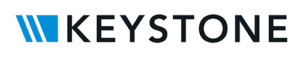 Partner-Keystone