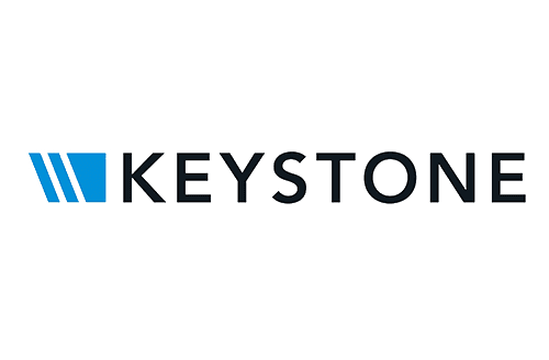 Partner-Keystone